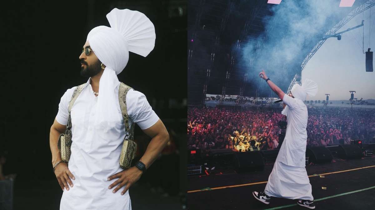 Diljit_Dosanjh