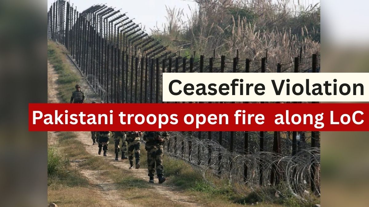 Ceasefire-Violation-Pakistani-troops-open-fire-again-along-LoC