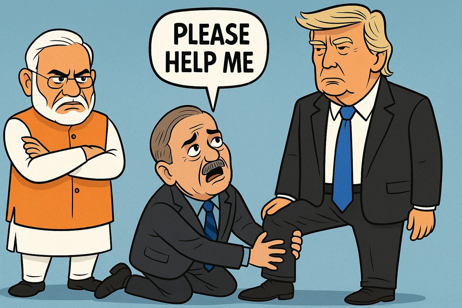 India_wins