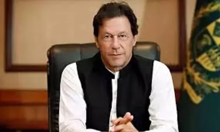 Imran_khan_dead