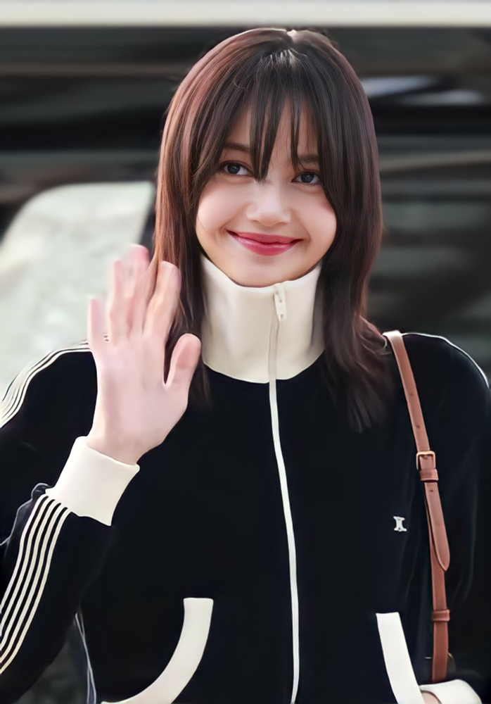 blackpink